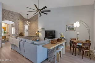 2623 N 162nd Ave, Goodyear, AZ 85395 - Photo 15