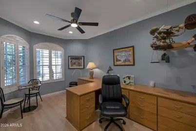 2623 N 162nd Avenue, Goodyear, AZ 85395 - Photo 25