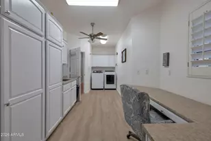 2623 N 162nd Ave, Goodyear, AZ 85395 - Photo 27