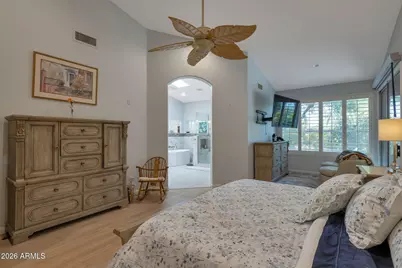 2623 N 162nd Avenue, Goodyear, AZ 85395 - Photo 19