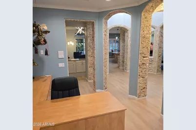 2623 N 162nd Avenue, Goodyear, AZ 85395 - Photo 25