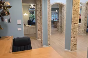 2623 N 162nd Ave, Goodyear, AZ 85395 - Photo 25