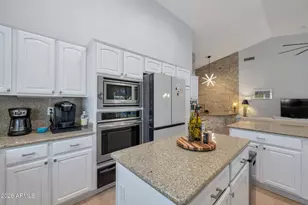 2623 N 162nd Ave, Goodyear, AZ 85395 - Photo 17