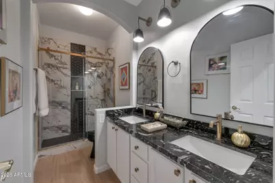 2623 N 162nd Avenue, Goodyear, AZ 85395 - Photo 23