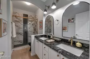 2623 N 162nd Ave, Goodyear, AZ 85395 - Photo 23