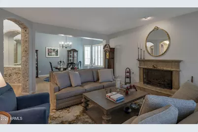 2623 N 162nd Avenue, Goodyear, AZ 85395 - Photo 7