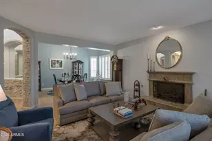 2623 N 162nd Ave, Goodyear, AZ 85395 - Photo 7