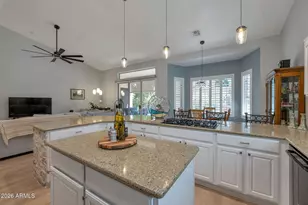 2623 N 162nd Ave, Goodyear, AZ 85395 - Photo 17