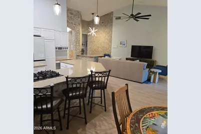 2623 N 162nd Avenue, Goodyear, AZ 85395 - Photo 11