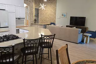2623 N 162nd Ave, Goodyear, AZ 85395 - Photo 11
