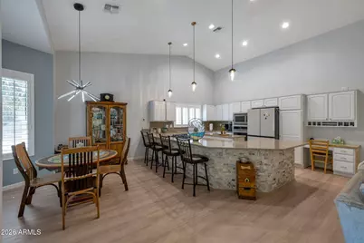 2623 N 162nd Avenue, Goodyear, AZ 85395 - Photo 13