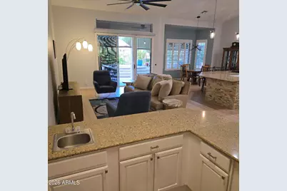 2623 N 162nd Avenue, Goodyear, AZ 85395 - Photo 9