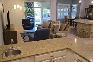 2623 N 162nd Ave, Goodyear, AZ 85395 - Photo 9