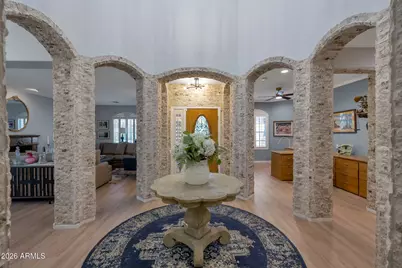 2623 N 162nd Avenue, Goodyear, AZ 85395 - Photo 7