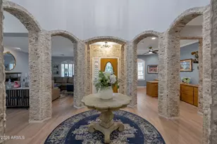 2623 N 162nd Ave, Goodyear, AZ 85395 - Photo 7