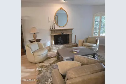 2623 N 162nd Avenue, Goodyear, AZ 85395 - Photo 5
