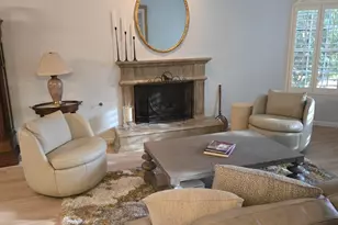 2623 N 162nd Ave, Goodyear, AZ 85395 - Photo 5