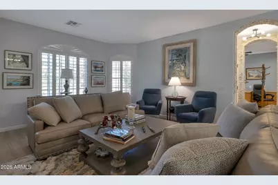 2623 N 162nd Avenue, Goodyear, AZ 85395 - Photo 11