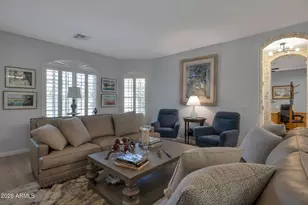 2623 N 162nd Ave, Goodyear, AZ 85395 - Photo 11