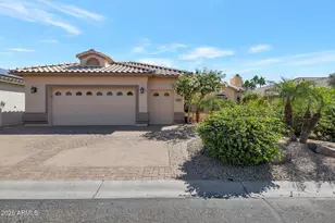 2623 N 162nd Ave, Goodyear, AZ 85395 - Photo 1