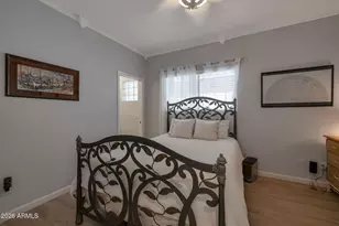 2623 N 162nd Ave, Goodyear, AZ 85395 - Photo 21