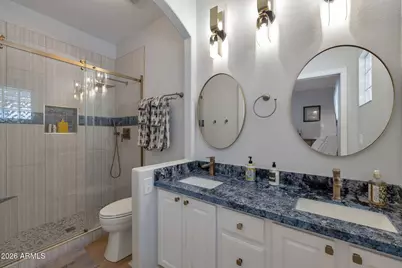 2623 N 162nd Avenue, Goodyear, AZ 85395 - Photo 23