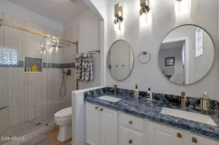 2623 N 162nd Ave, Goodyear, AZ 85395 - Photo 23