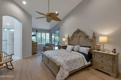 2623 N 162nd Avenue, Goodyear, AZ 85395 - Photo 19