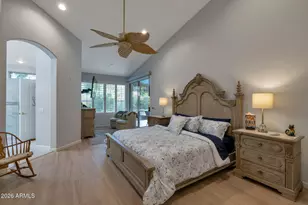 2623 N 162nd Ave, Goodyear, AZ 85395 - Photo 19