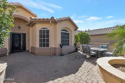 2623 N 162nd Avenue, Goodyear, AZ 85395 - Photo 29
