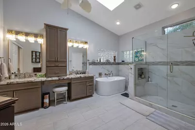 2623 N 162nd Avenue, Goodyear, AZ 85395 - Photo 3