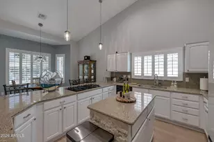 2623 N 162nd Ave, Goodyear, AZ 85395 - Photo 15