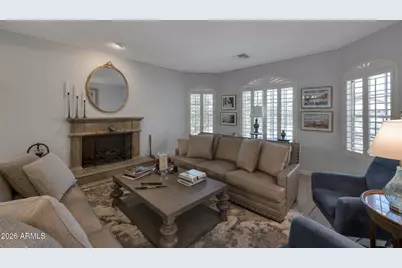 2623 N 162nd Avenue, Goodyear, AZ 85395 - Photo 5