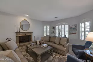 2623 N 162nd Ave, Goodyear, AZ 85395 - Photo 5