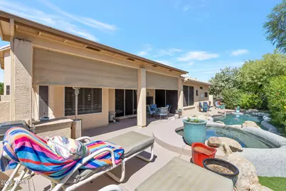 2623 N 162nd Avenue, Goodyear, AZ 85395 - Photo 27