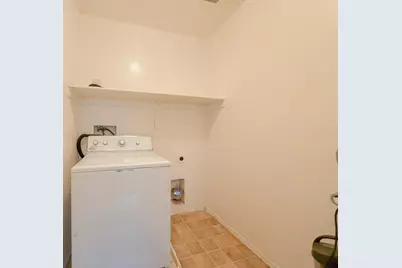 6544 S Meadow Fescue Drive, Tucson, AZ 85756 - Photo 33