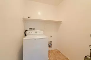 6544 S Meadow Fescue Dr, Tucson, AZ 85756 - Photo 33