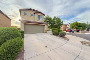6544 S Meadow Fescue Dr, Tucson, AZ 85756 - Photo 1