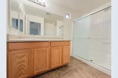 6544 S Meadow Fescue Drive, Tucson, AZ 85756 - Photo 35