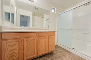 6544 S Meadow Fescue Dr, Tucson, AZ 85756 - Photo 35