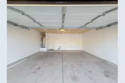 6544 S Meadow Fescue Drive, Tucson, AZ 85756 - Photo 31