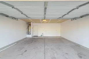 6544 S Meadow Fescue Dr, Tucson, AZ 85756 - Photo 31