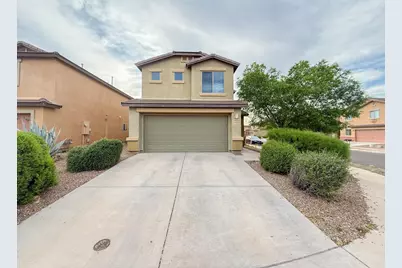 6544 S Meadow Fescue Drive, Tucson, AZ 85756 - Photo 5