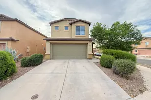 6544 S Meadow Fescue Dr, Tucson, AZ 85756 - Photo 5