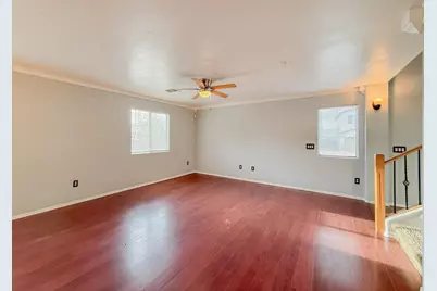 6544 S Meadow Fescue Drive, Tucson, AZ 85756 - Photo 45