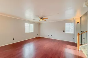 6544 S Meadow Fescue Dr, Tucson, AZ 85756 - Photo 45