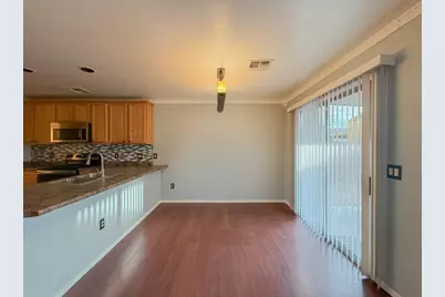 6544 S Meadow Fescue Drive, Tucson, AZ 85756 - Photo 51