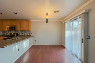 6544 S Meadow Fescue Dr, Tucson, AZ 85756 - Photo 51