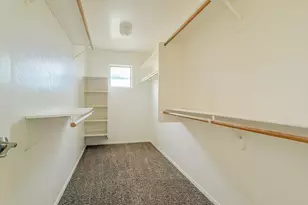 6544 S Meadow Fescue Dr, Tucson, AZ 85756 - Photo 37