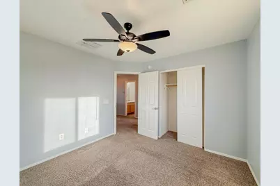 6544 S Meadow Fescue Drive, Tucson, AZ 85756 - Photo 43